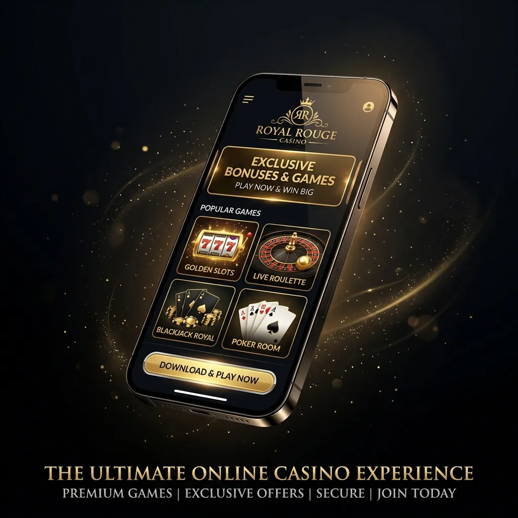 金盈匯娛樂城 APP 下載