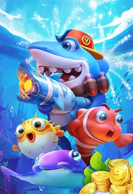Slot Reel