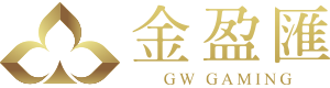 編輯團隊